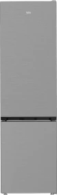 Beko B5RCNA416HXB