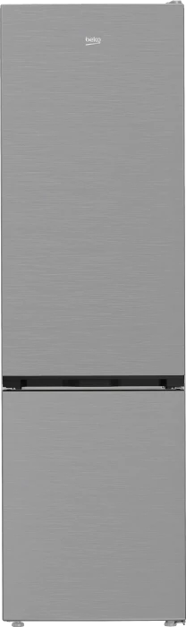 Beko B5RCNA416HXB