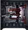 EK Water Blocks Classic Line EK-Classic DP Side PC-O11D G1 D-RGB, Verteilerplatte inkl. DDC 4.2 PWM, ARGB Vorschaubild