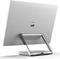 Microsoft Surface Studio 2+, Core i7-11370H, 32GB RAM, 1TB SSD, GeForce RTX 3060, UK Vorschaubild