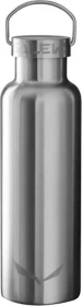 Salewa Valsura Isolierflasche 650ml steel