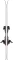 Atomic Cloud Q12 Revoshock C + M10 GW (inkl. Bindung) (Damen) (Modell 2024/2025) Vorschaubild