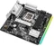 ASRock B660M Steel Legend (Intel 1700) Vorschaubild