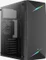AeroCool Talon, Acrylfenster Vorschaubild