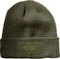 Alpha Industries VLC Beanie Vorschaubild