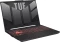 ASUS TUF Gaming A15 (2023) FA507NVR-LP010W, Mecha Gray, Ryzen 7 7435HS, 16GB RAM, 1TB SSD, GeForce RTX 4060, DE Vorschaubild