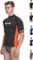 Cressi Rash Guard Shirt (Herren) Vorschaubild