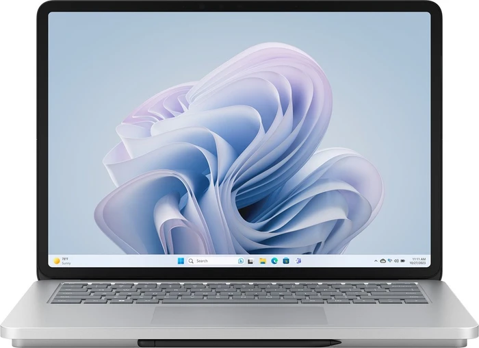 Microsoft Surface Laptop Studio 2 | Preisvergleich Geizhals