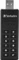 Verbatim Keypad Secure 128GB, USB-A, USB 3.2 Gen 1×1 Vorschaubild