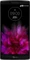 LG G Flex 2 H955 16GB silber Vorschaubild