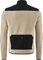 Gonso Adventure Jersey Fleece Trikot langarm jonesboro cream (Herren) Vorschaubild