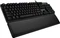 Logitech G513 Carbon, schwarz, Romer-G Linear, USB, DE Vorschaubild
