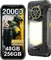 Blackview Rock 5 Vorschaubild