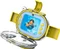 AgfaPhoto Realikids Cam Waterproof blau Vorschaubild