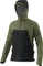 Dynafit Transalper 3-Lagen Jacke (Herren) Vorschaubild