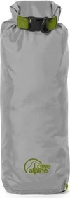 Lowe Alpine Drysack L Drybag zinc