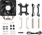 Cooler Master Hyper 212 Evo V2 Vorschaubild