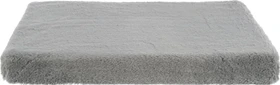 Trixie Vital Matratze Lonni, 60x45cm, grau
