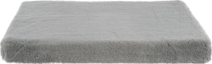Trixie Vital Matratze Lonni, 60x45cm, grau