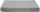 Trixie Vital Matratze Lonni, 60x45cm, grau (37951)