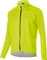Löffler Prime GTX Active Fahrradjacke (Herren) Vorschaubild