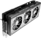 Palit GeForce RTX 4070 Ti GameRock Classic, 12GB GDDR6X, HDMI, 3x DP Vorschaubild