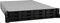 Synology RackStation RS3618xs, 32GB RAM ECC, 4x RJ-45 1000Base-T, 2x USB 3.0, 2HE Vorschaubild