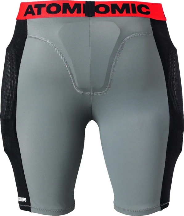 Atomic Live Shield kurz Protektorenhose (Modell 2018/2019)