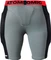 Atomic Live Shield kurz Protektorenhose (Modell 2018/2019) Vorschaubild