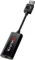 Creative Sound Blaster X G1 USB Vorschaubild