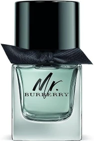 Burberry Mr. Burberry Eau de Toilette, 50ml