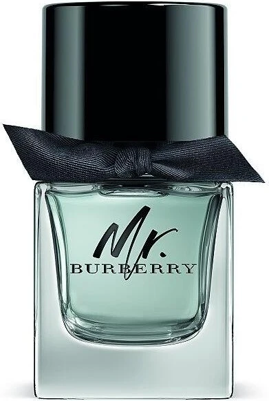 Burberry Mr. Burberry Eau de Toilette