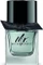 Burberry Mr. Burberry Eau de Toilette Vorschaubild