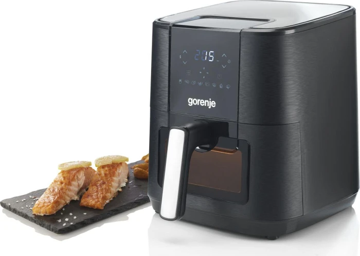 Gorenje AF1350DWB