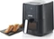Gorenje AF1350DWB Vorschaubild