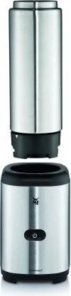 WMF Kult X Mix&Go Keep Cool Standmixer