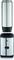 WMF Kult X Mix&Go Keep Cool Standmixer Vorschaubild