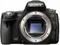 Sony Alpha 55 Body Vorschaubild