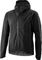 Gonso Save Plus Fahrradjacke schwarz (Herren) Vorschaubild
