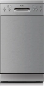Amica GSP 530 910-1 Si