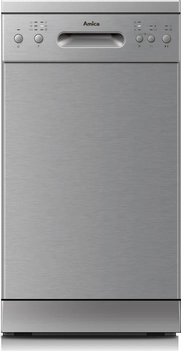 Amica GSP 530 910-1