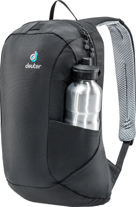 Deuter Aviant Access Pro 70 schwarz