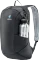 Deuter Aviant Access Pro 70 schwarz Vorschaubild