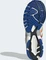adidas Adizero Adios OG core white/royal blue/yellow Vorschaubild