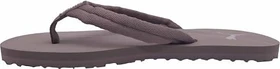 Puma Epic Flip V3 plum jam/lilac crush