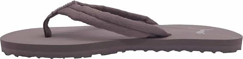 Puma Epic Flip V3