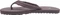 Puma Epic Flip V3 Vorschaubild