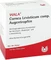 WALA Cornea Levisticum comp. Augentropfen Vorschaubild