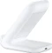 Samsung Wireless Charger Stand 15W weiß Vorschaubild