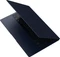 Samsung Galaxy Book Pro 360 13, Mystic Navy, Core i5-1135G7, 8GB RAM, 256GB SSD, DE Vorschaubild